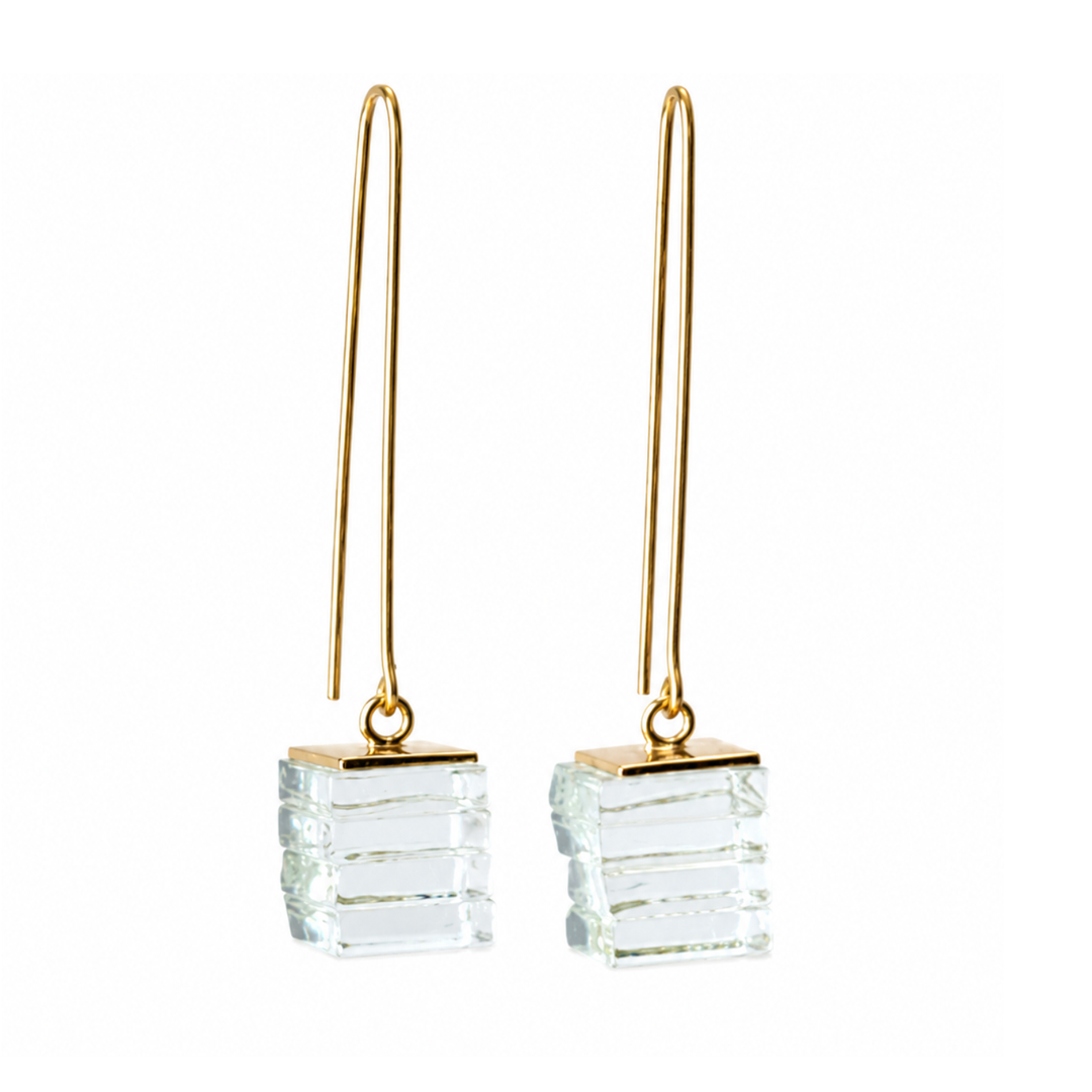 Pendientes NY