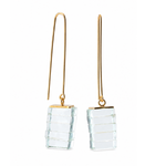 Load image into Gallery viewer, NY II earrings