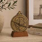 Load image into Gallery viewer, Planispheric astrolabe