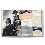 Load image into Gallery viewer, Cayetana, the Duchess of Alba: Art, Aristocracy, and the Soul of Spain