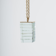 Collar NY