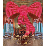 Cargar imagen en el visor de la galería, "Flamboyant" Joana Vasconcelos en el Palacio de Liria