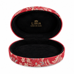 Load image into Gallery viewer, Spanish salon jewerly box