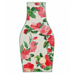 Load image into Gallery viewer, Fabric vase Garlands