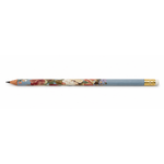 Load image into Gallery viewer, Floral patterns pencil