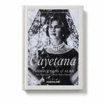 Load image into Gallery viewer, Cayetana, the Duchess of Alba: Art, Aristocracy, and the Soul of Spain