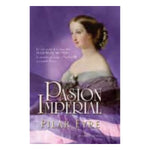 Cargar imagen en el visor de la galería, Pasión imperial. La vida secreta de la emperatriz Eugenia de Montijo