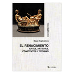 Cargar imagen en el visor de la galería, El Renacimiento