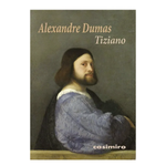 Cargar imagen en el visor de la galería, Tiziano. Ilustraciones en color