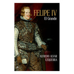 Cargar imagen en el visor de la galería, Felipe IV El Grande