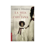 Cargar imagen en el visor de la galería, La hija de Cayetana
