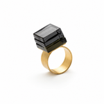 Load image into Gallery viewer, NY earring