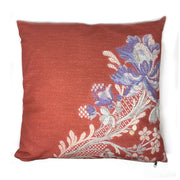 Spanish Living Room Cushion Cover