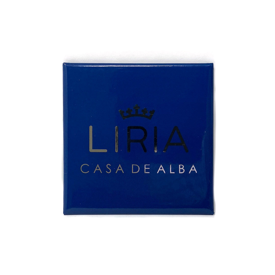Imán Liria