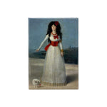 Load image into Gallery viewer, Duchess magnet