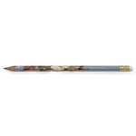 Load image into Gallery viewer, Floral patterns pencil