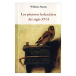 Load image into Gallery viewer, Los pintores holandeses del siglo XVII