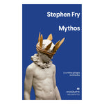 Load image into Gallery viewer, Mythos