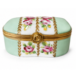 Load image into Gallery viewer, Sevres-type box