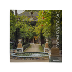 Load image into Gallery viewer, Guide du Palais de Dueñas