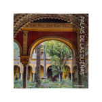 Load image into Gallery viewer, Palace of Dueñas Guide