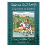 Cargar imagen en el visor de la galería, Eugenia de Montijo