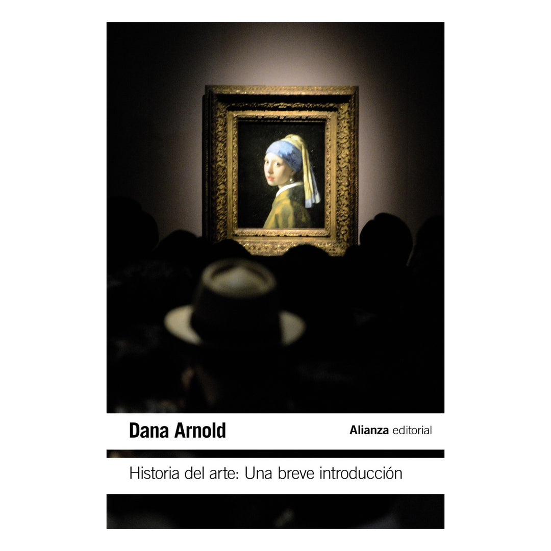 Historia del Arte