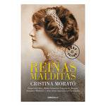Load image into Gallery viewer, Reinas malditas