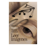 Load image into Gallery viewer, Leer imágenes