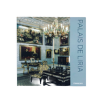 Load image into Gallery viewer, Guide du Palais Liria