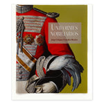 Load image into Gallery viewer, Uniformes nobiliarios: protocolo y etiqueta en España