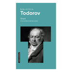 Cargar imagen en el visor de la galería, Goya
