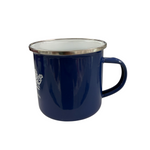Cargar imagen en el visor de la galería, Taza Corona ducal