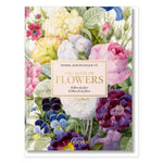 Cargar imagen en el visor de la galería, Pierre-Joseph Redouté. El libro de las flores