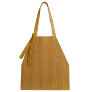 Miranda Leather Tote Bag