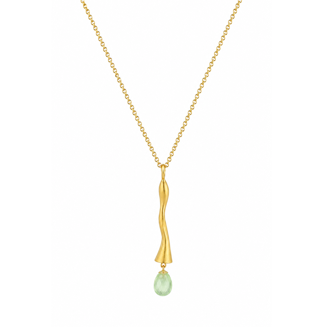 Collar Perla