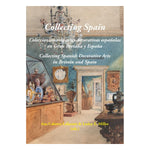 Cargar imagen en el visor de la galería, Collecting Spain