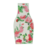 Load image into Gallery viewer, Fabric vase Garlands