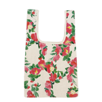 Load image into Gallery viewer, Garlands bag