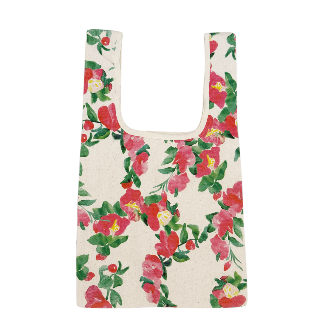 Garlands bag