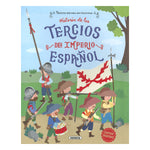 Cargar imagen en el visor de la galería, Historia de los Tercios
