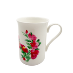 Load image into Gallery viewer, Garlands mug