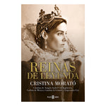Load image into Gallery viewer, Reinas de leyenda