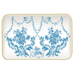 Load image into Gallery viewer, Empress Eugenia tray