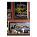 Load image into Gallery viewer, Mariano Fortuny y Madrazo