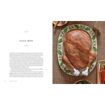 Cargar imagen en el visor de la galería, At the Artisan's Table: Inspiration for Tabletop Design
