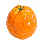 Cargar imagen en el visor de la galería, Naranja amarga artesana