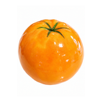Cargar imagen en el visor de la galería, Naranja artesana