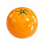 Cargar imagen en el visor de la galería, Mandarina artesana