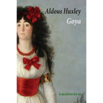 Cargar imagen en el visor de la galería, Goya
